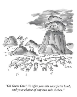 funny-single-panel-comics-david-gomberg-2.webp