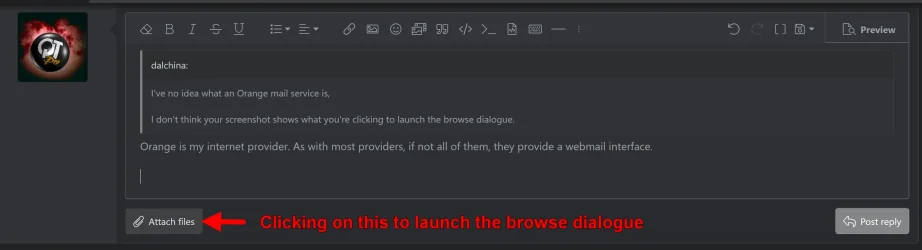 browse-firefox.webp