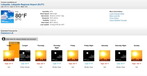 Screenshot from 2026-08-19 07-04-25.webp