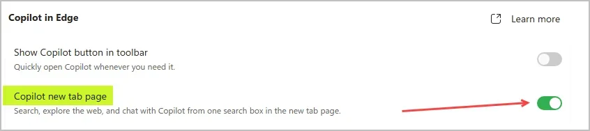 1787147852574.webp 1787147852574.webp