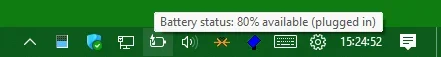 Battery - plugged in - Len16.webp
