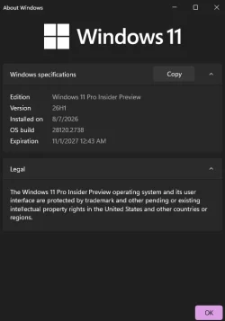 Screenshot 2026-08-19 213251.webp