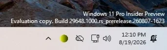 Win11 b29648.1000_ 1b1stDesktopb.webp Win11 b29648.1000_ 1b1stDesktopb.webp