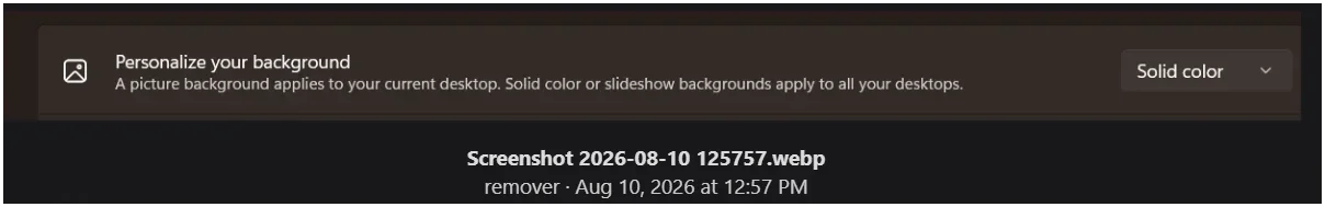 Screenshot 2026-08-19 131639.webp