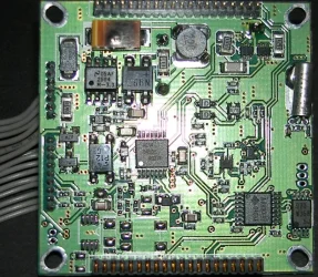 burned-TVS-Diod.webp