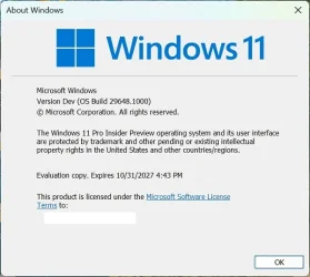 Win11 b 29648_ 3aAboutb.webp Win11 b 29648_ 3aAboutb.webp