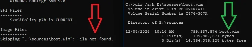 usb.webp
