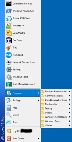 Start-Menu.webp