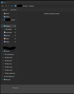 Screenshot 2026-08-19 190500.webp
