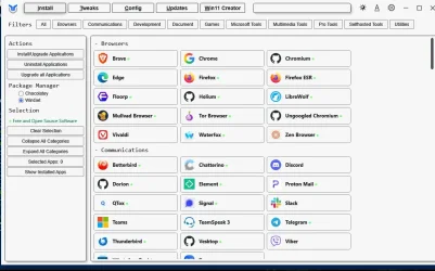 titus.webp