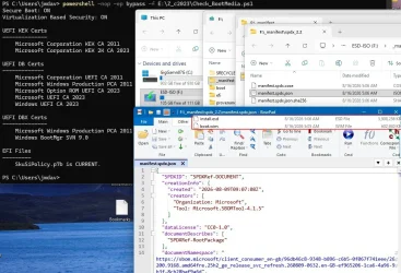 WEGkwijt.webp
