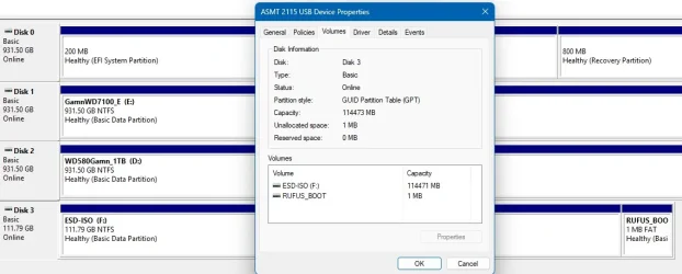 NTFS_Rufus.webp