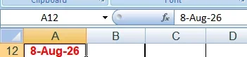 lsf3.webp