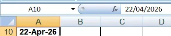 lsf4.webp