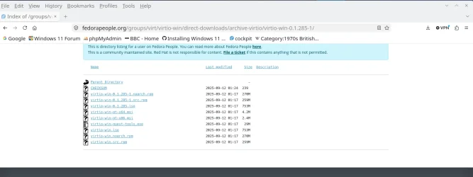 Screenshot_20260820_101019.webp