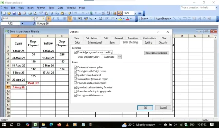 Screenshot 2026-08-20 103807.webp