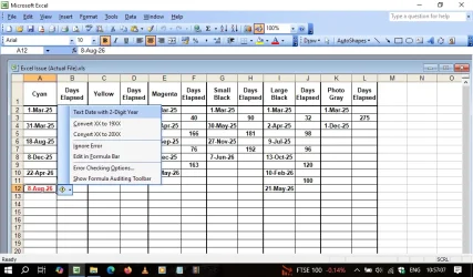 Screenshot 2026-08-20 105806.webp