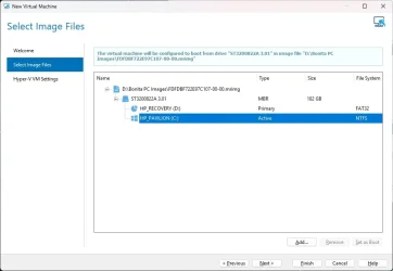 Select.webp Select.webp