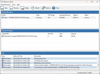 Mounted.webp Mounted.webp