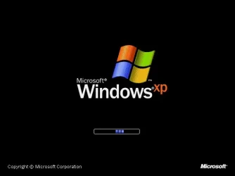 WinXpBooting.webp WinXpBooting.webp