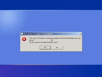 Activation.webp Activation.webp