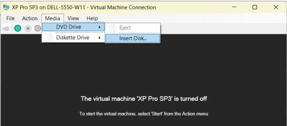 1787238310050.webp 1787238310050.webp