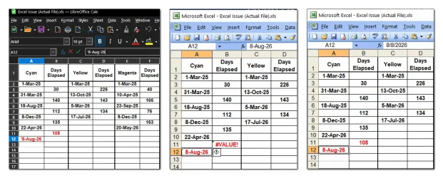 2026-08-20_094614 calc-excel.webp 2026-08-20_094614 calc-excel.webp