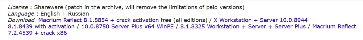 1787257994168.webp 1787257994168.webp