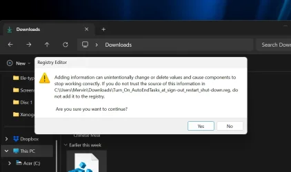 Screenshot 2026-08-21 072620.webp