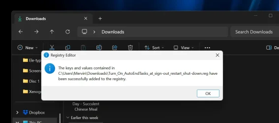 Screenshot 2026-08-21 072643.webp