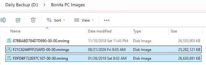 BonitaImage.webp BonitaImage.webp