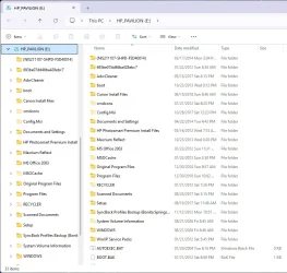 HPBackup.webp HPBackup.webp