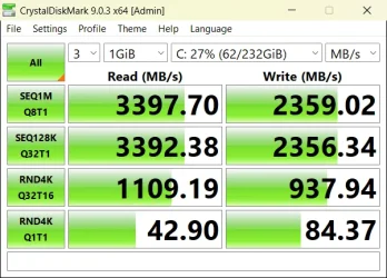 CrystalDiskMark_20260821174450.webp
