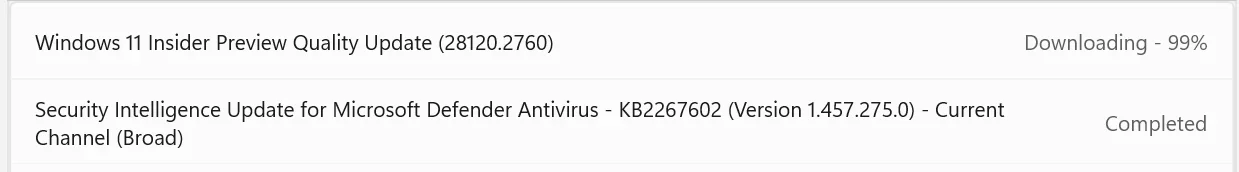 1787336619761.webp 1787336619761.webp