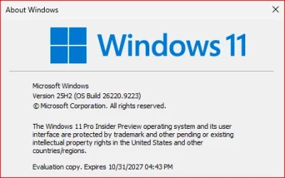 1787338002760.webp 1787338002760.webp