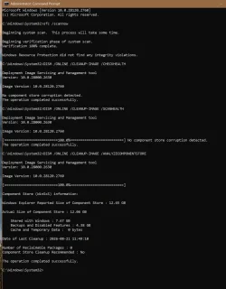 1787338235091.webp 1787338235091.webp