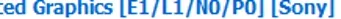 1787339609683.webp