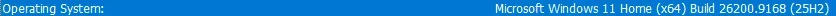 1787339847426.webp