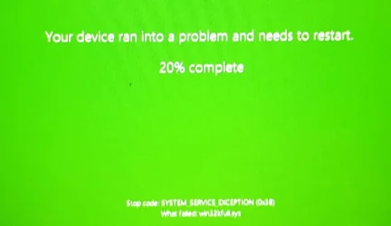 1787340362093.webp