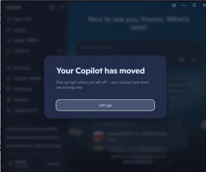 Screenshot 2026-08-21 131817 (Medium).webp
