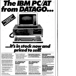 Old IBM PC Ad.webp