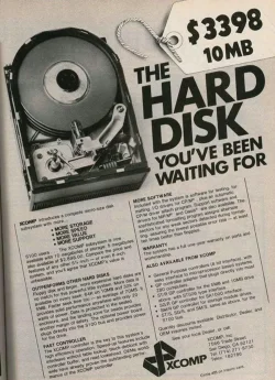 10MB.webp