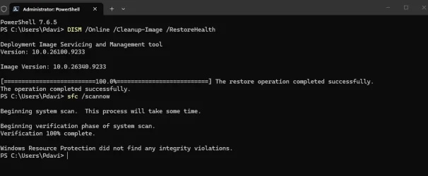 Snipaste_2026-08-21_22-34-55.webp