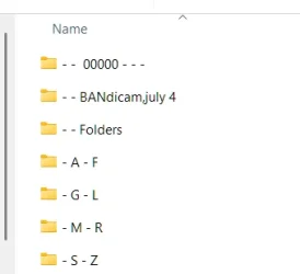 Screenshot 2026-08-21 150333.webp Screenshot 2026-08-21 150333.webp