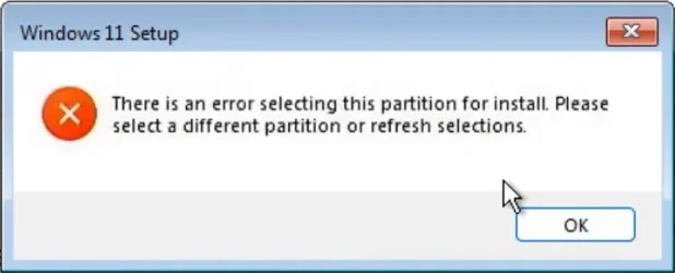 error-part-1343585226.webp