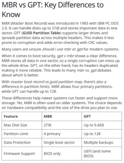 000000 GPT vs MBR.webp 000000 GPT vs MBR.webp