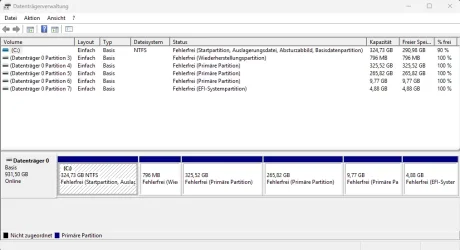 Screenshot 2026-08-21 235702.webp
