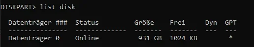 Screenshot 2026-08-22 000435.webp