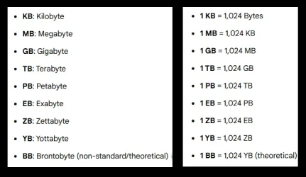 Image3.webp Image3.webp