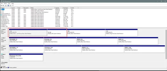 Image1.webp Image1.webp